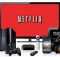 Watch American Netflix on Ipad / iphone Outside USA VPN or ... - 60 x 57 jpeg 1kB