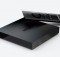 how to watch japanese tv on ubuntu how to watch japanese tv on ubuntu