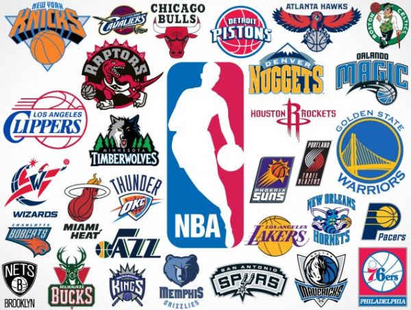 nba league pass on ps4