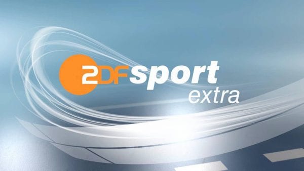 How to Watch ZDF Sport Live Stream Abroad - The VPN Guru