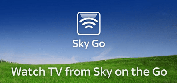 sky go ps3