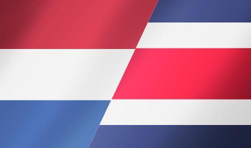 Watch Netherlands Vs Costa Rica Live Online Free - The VPN ... - 500 x 296 jpeg 6kB