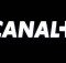 How to watch Canal+ outside France using VPN or Smart DNS Proxies