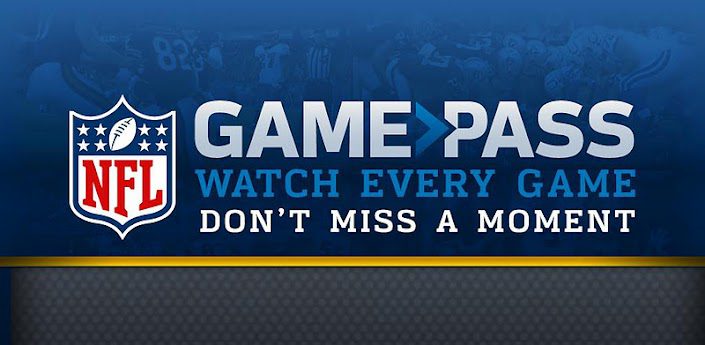 cancel nfl game pass free trial