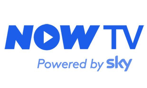 nowtv-now-outside-Uk-watch-vpn-dns-proxy