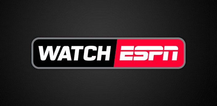 How to Get and Watch WatchESPN outside USA via Smart DNS Proxy or.