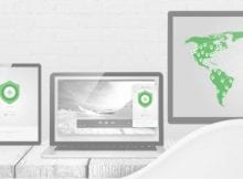 ExpressVPN Review