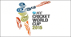 How to watch ICC Cricket World Cup 2015 online - The VPN Guru - 300 x 157 png 37kB