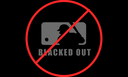 MLBTV OutOfMarket Packages  Buy MLBTV  MLBcom