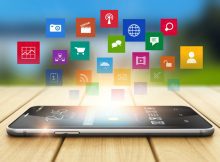 How to change Google Play Store Region in 2019