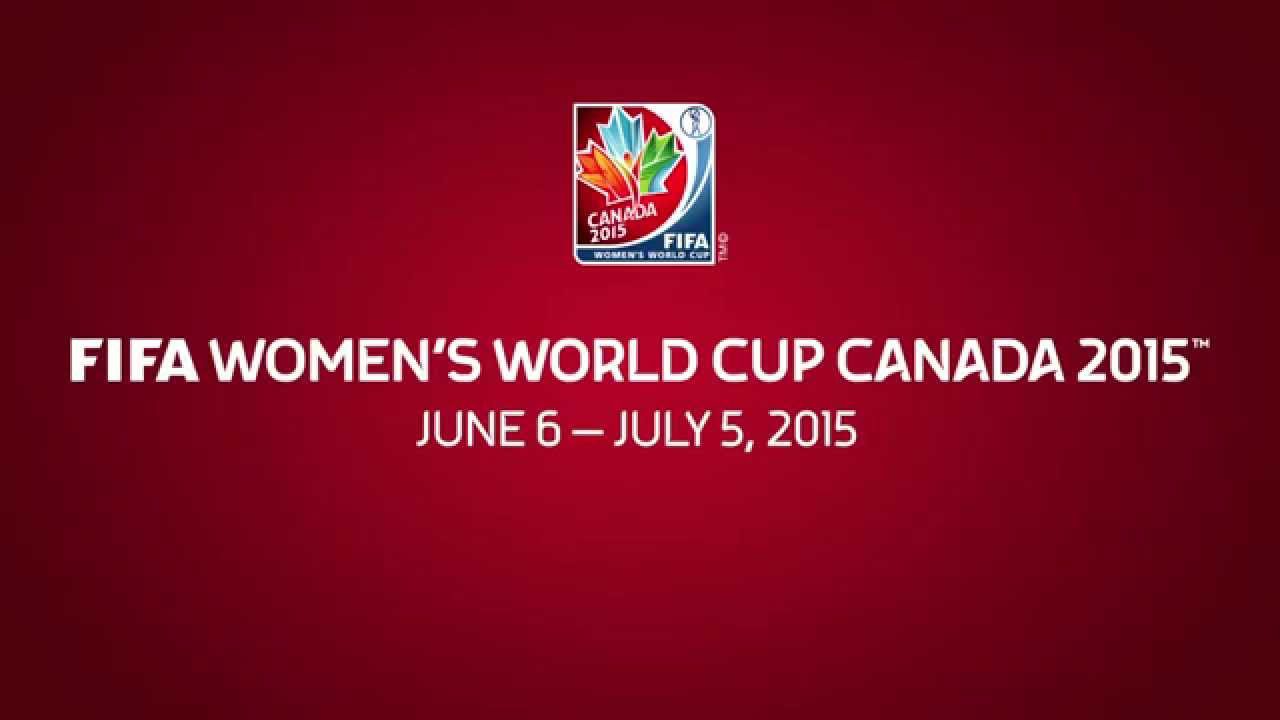 Women's World Cup 2015 - Watch Live Online - Smart DNS vs ... - 1280 x 720 jpeg 35kB