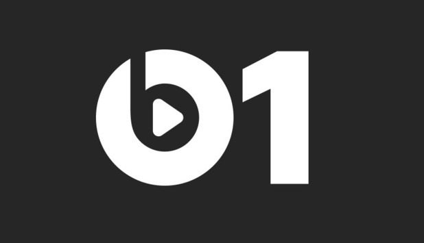 beats radio apple music