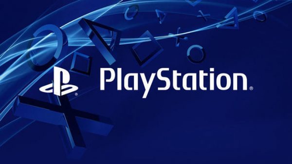 sbs on demand playstation