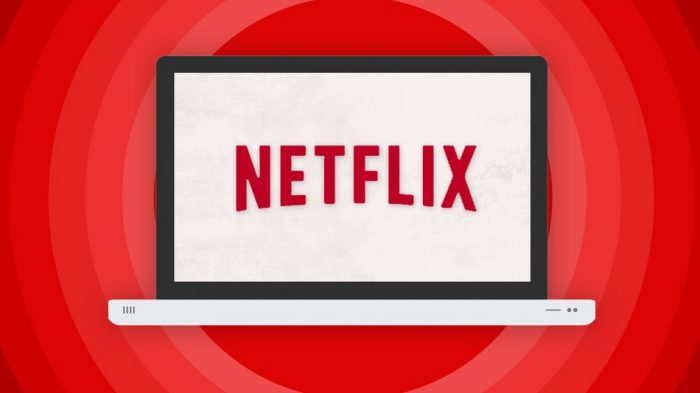 top 10 shows to watch on netflix