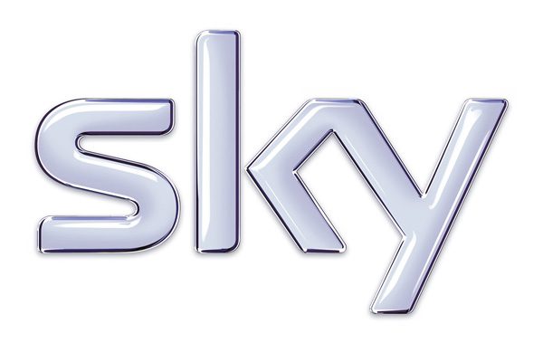 Sky go application