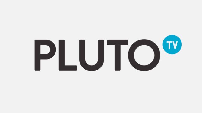 How To Unblock Watch Pluto Tv Outside Usa Vpn The Vpn Guru