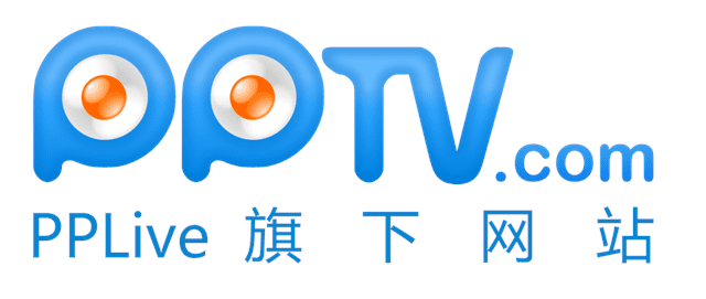 Pptv Outside China Unblock Watch Via Vpn Proxy The Vpn Guru
