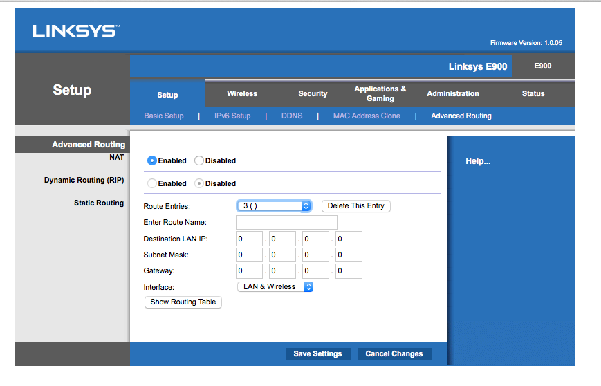 Cisco setup. Linksys wrt320n. Cisco Linksys e2000. Linksys e900 настройка. Beacon Interval в роутере.