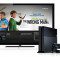 How to Unblock Watch Hulu on PS4 PS3 outside USA via VPN or Smart DNS Proxy