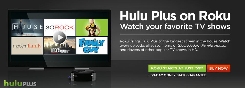 Hulu Tv Online