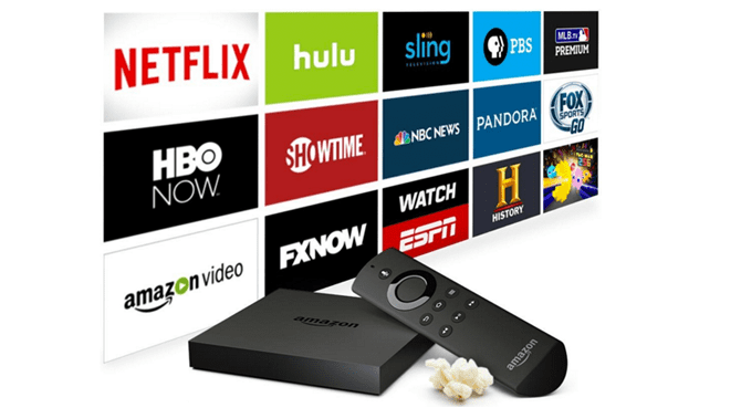 can you watch hulu on smart tv