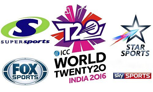 How to Watch ICC World Twenty20 Live Streaming - VPN DNS ... - 500 x 301 jpeg 122kB