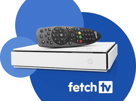 How To Watch Fetch Tv Outside Australia Unblock Via Vpn The Vpn Guru