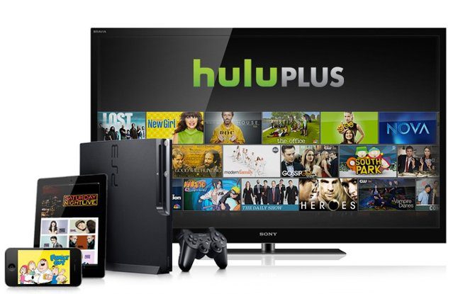 WIE SCHAUT MAN HULU PLUS IN DEUTSCHLAND – VPN vs Smart DNS