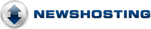 newshosting newsreader client download
