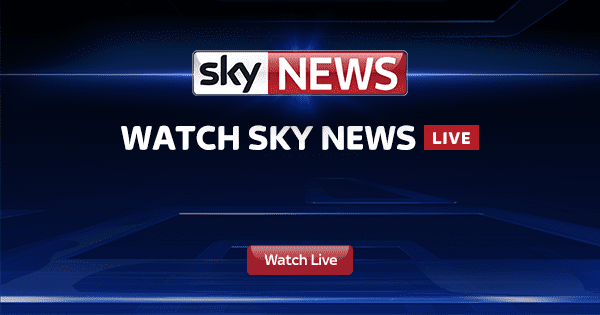 How To Watch Sky News Outside Uk Unblock With Smart Dnsvpn The Vpn Guru