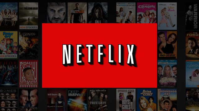 ip unblock uk netflix