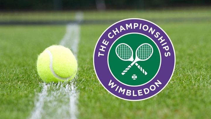 wimbledon live stream free