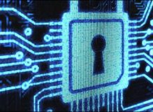 Super VPN 2017 to Hide your IP Location