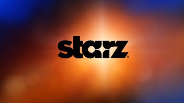 DEAL ALERT: Get 3 Months of STARZ for $1.99 Each Through Prime Video  Channels – The Streamable