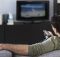 Is Kodi Legal & Safe to Use?