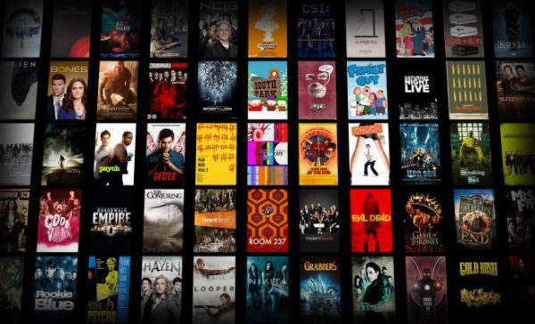 kodi movies 2016