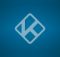 How to Install VPN on Kodi 17