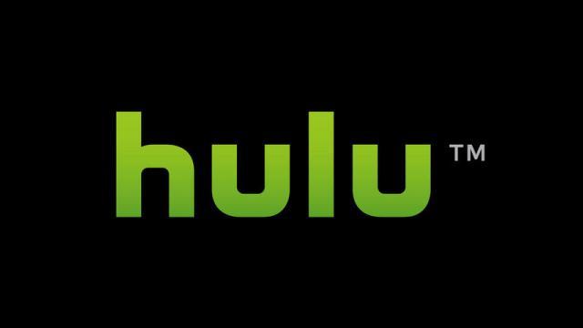 How To Watch Hulu In Australia Via Vpn Proxies The Vpn Guru