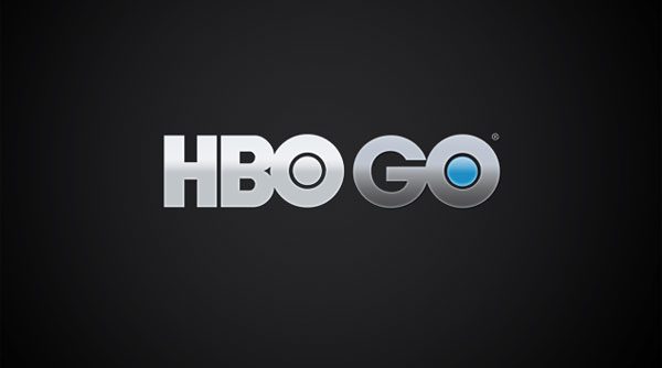 hbo go ps4 asia