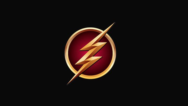 the flash free streaming