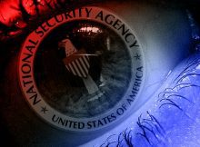 Best USA VPN 2017