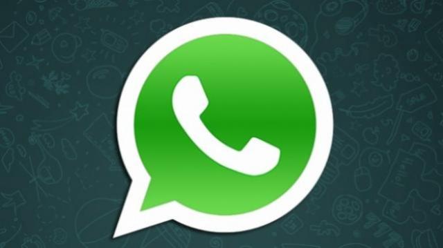 Image result for Whatsapp & Call