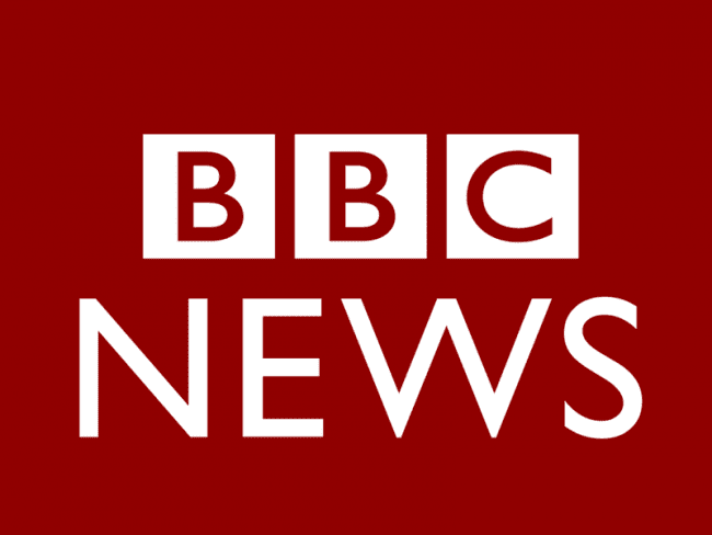 How to Watch BBC News Live Stream Outside UK The VPN Guru