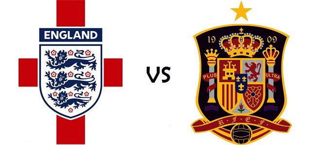 Watch England vs Spain Free Stream Live Online - The VPN Guru - 650 x 300 jpeg 63kB