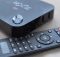 Are Android Boxes Safe and Legal?
