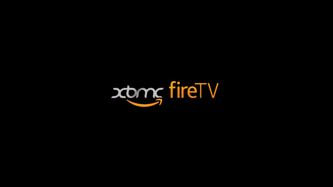 kodi fire stick 2021