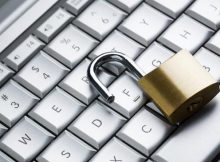 Best VPN for Australia