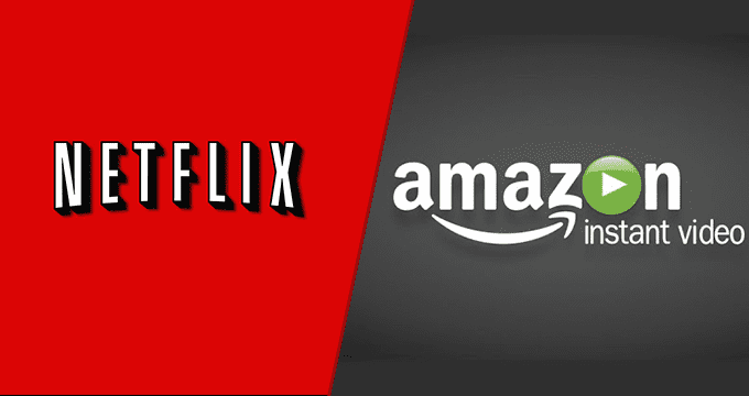 netflix-vs-amazon-prime-video-2020-comparison-the-vpn-guru