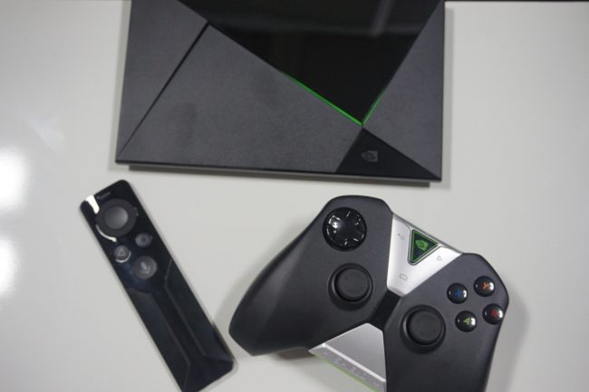 best kodi 19 builds for nvidia shield