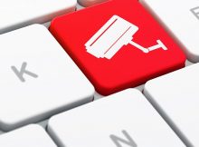 Top 5 VPN for UK 2017 Review Guide